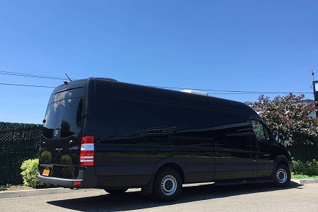 Image for Cheap Limo Service with ID of: 1829312