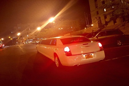 Image for Cheap Limo Service with ID of: 1829314