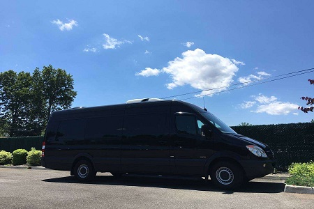 Image for Cheap Limo Service with ID of: 1829318