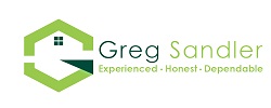 Image for Fairway Independent Mortgage with ID of: 1829321