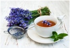 Image for Edible Essential Oils with ID of: 1829380