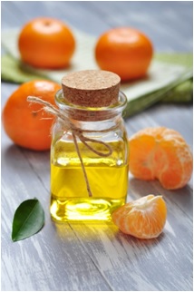 Image for Edible Essential Oils with ID of: 1829383