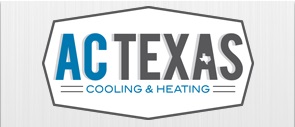 Image for ACT Air Conditioning Texas, LLC with ID of: 1829512