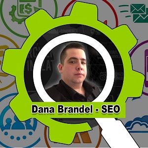 Image for Dana Brandel Branding with ID of: 1829691