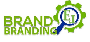 Image for Dana Brandel Branding with ID of: 1829693