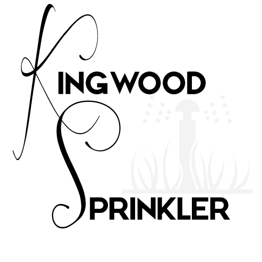 Image for Kingwood Sprinkler with ID of: 1829702