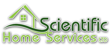Image for Scientific Home Services Ltd with ID of: 1829704