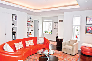 Image for CVM CONTRACTORS NYC with ID of: 1829820