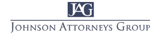 Image for Johnson Attorneys Group with ID of: 1829851