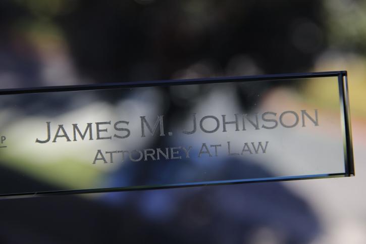 Image for Johnson Attorneys Group with ID of: 1829861