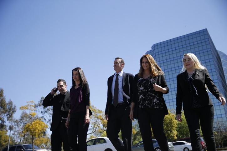 Image for Johnson Attorneys Group with ID of: 1829862