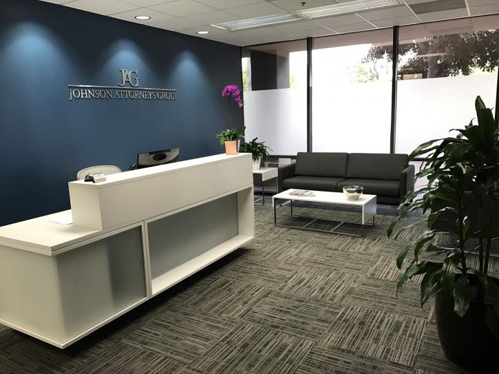 Image for Johnson Attorneys Group with ID of: 1829864