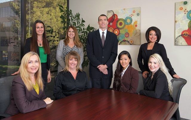 Image for Johnson Attorneys Group with ID of: 1829866