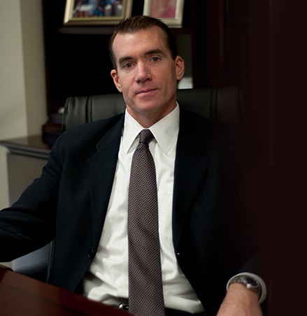 Image for Johnson Attorneys Group with ID of: 1829868