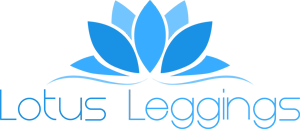 Image for Lotus Leggings with ID of: 1829884