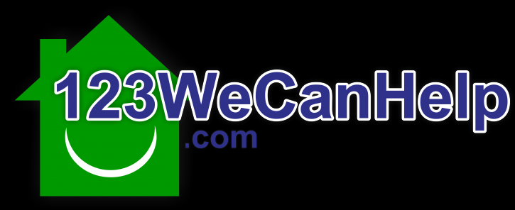 Image for 123WeCanHelp with ID of: 1829891