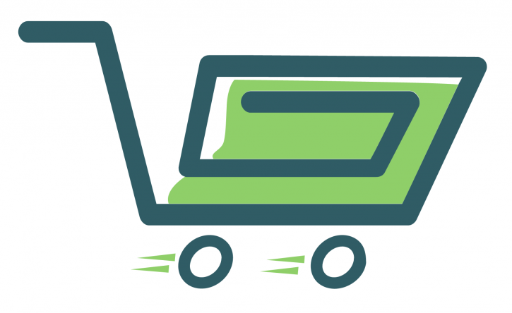 Image for Mark Ghobril, Inc. with ID of: 1829992