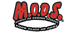 Image for MODS Mobile On Demand Storage with ID of: 1829998