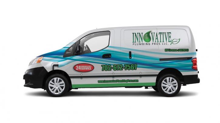 Image for Las Vegas Plumbers with ID of: 1830007