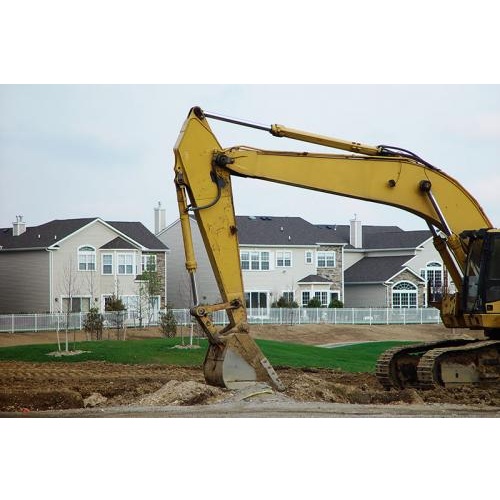 Image for Capital Contracting LLC with ID of: 1830034