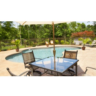 Image for Capital Contracting LLC with ID of: 1830037