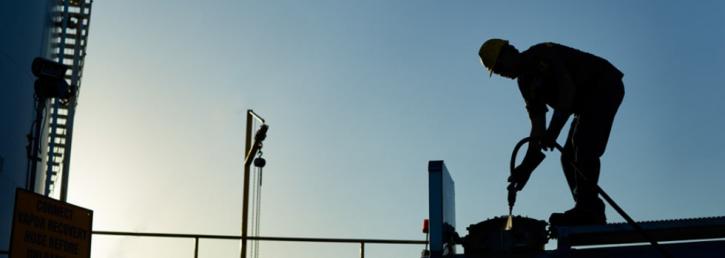 Image for World Oil with ID of: 1830064