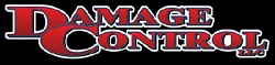 Image for Damage Control with ID of: 1830132