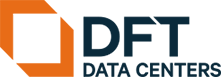 Image for DFT VA3 Reston Data Center with ID of: 1830225