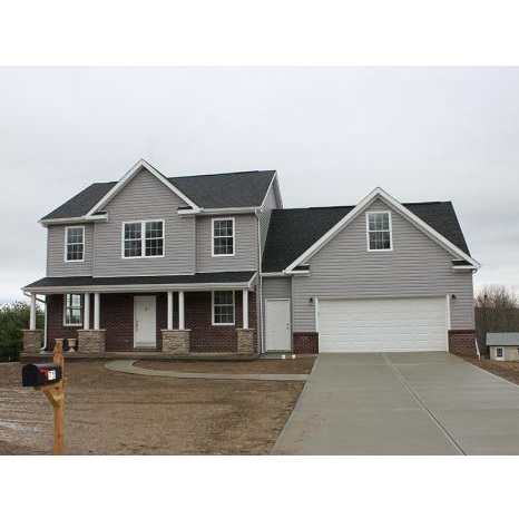 Image for Elite Home Development, LLC with ID of: 1830232