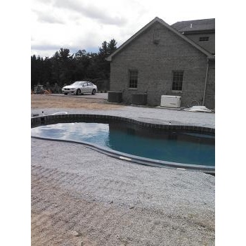 Image for Elite Home Development, LLC with ID of: 1830236