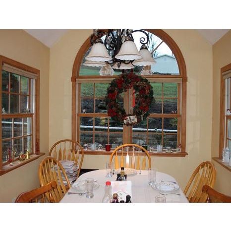 Image for Elite Home Development, LLC with ID of: 1830238