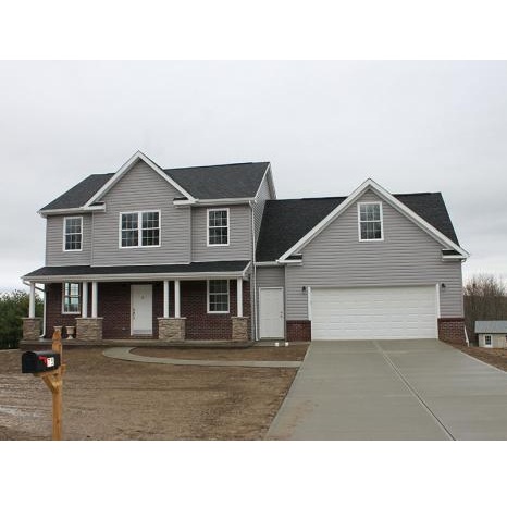 Image for Elite Home Development, LLC with ID of: 1830241