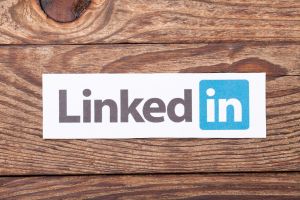 Image for LinkedIn Lead Ninja with ID of: 1830247