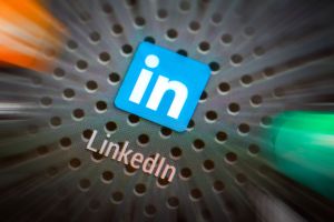 Image for LinkedIn Lead Ninja with ID of: 1830255