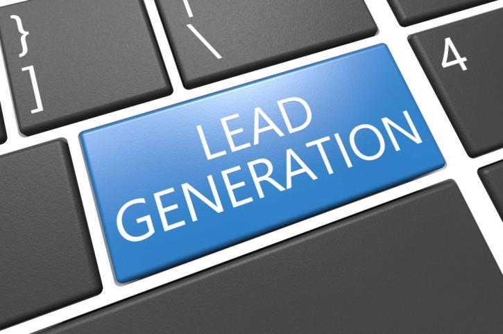 Image for LinkedIn Lead Ninja with ID of: 1830256