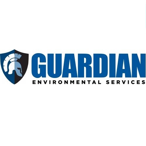 Image for Guardian Environmental Services with ID of: 1830257