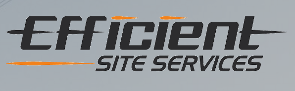 Image for Efficient Site Services with ID of: 1830284