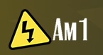 Image for Am1 Electrical Services with ID of: 1830358