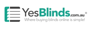 Image for Yes Blinds with ID of: 1830421