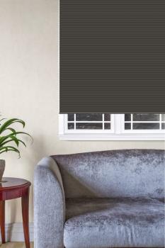 Image for Yes Blinds with ID of: 1830428