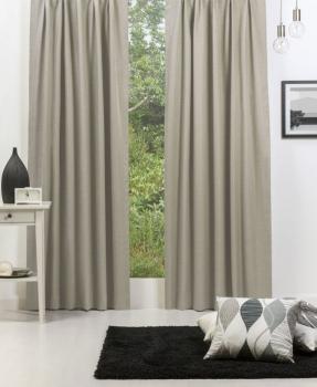 Image for Yes Blinds with ID of: 1830430