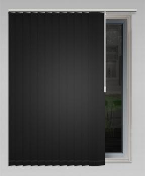 Image for Yes Blinds with ID of: 1830432