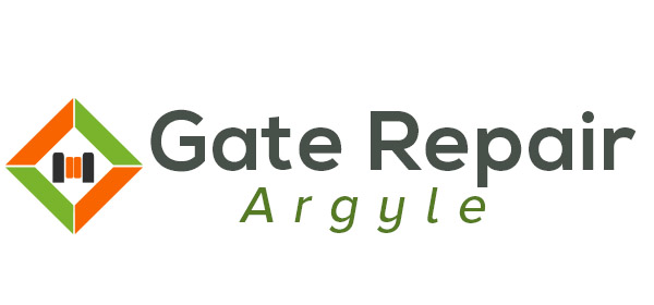 Image for Gate Repair Argyle with ID of: 1830440
