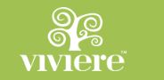 Image for Oyez with ID of: 1830451