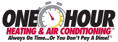 Image for One Hour Heating & Air Conditioning with ID of: 1830492