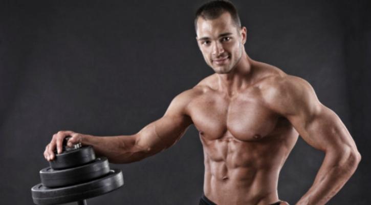 Image for the needle is removed. with ID of: 1830503