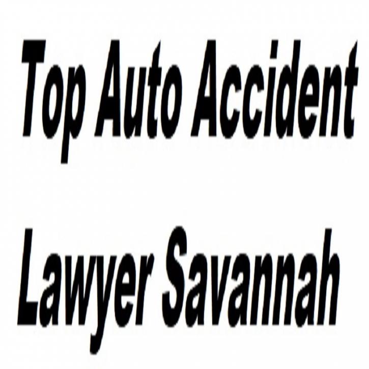 Image for Top Auto Accident Lawyer Savannah with ID of: 1830520
