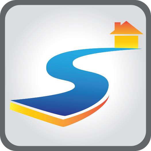 Image for Stewart Moving and Storage with ID of: 1830530