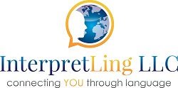 Image for InterpretLing LLC with ID of: 1830574