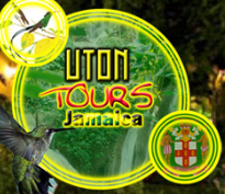 Image for Uton Tours Ltd with ID of: 1830596